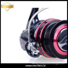 china online shopping spinning reel fishing spinning reel